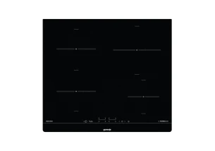 Варильна поверхня Gorenje IT641BSC7