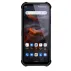 Смартфон Oukitel WP19 8/256GB black