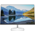 Монитор HP M24fe (43G27E9)