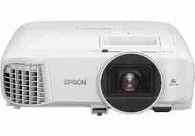 Мультимедійний проектор Epson EH-TW5700 (V11HA12040)