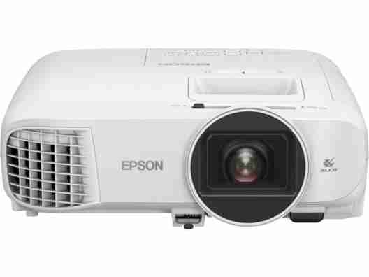 Мультимедийный проектор Epson EH-TW5700 (V11HA12040)