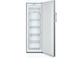 Морозильная камера Hisense FV245N4AD1
