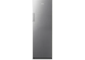 Морозильная камера Hisense FV245N4AD1