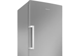 Морозильная камера Hisense FV306N4BC1