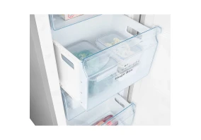 Морозильная камера Hisense FV306N4BC1
