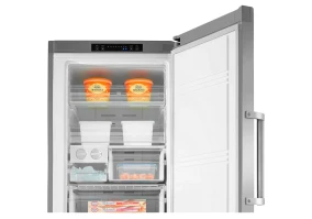 Морозильная камера Hisense FV306N4BC1