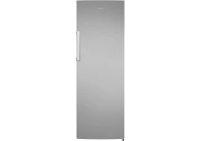 Морозильная камера Hisense FV306N4BC1
