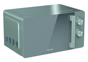 Микроволновая  печь Hisense H20MOMP1H