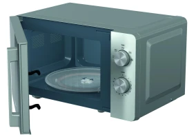 Микроволновая  печь Hisense H20MOMP1H