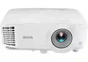 Мультимедийный проектор BenQ MX550 (9H.JHY77.1HE)