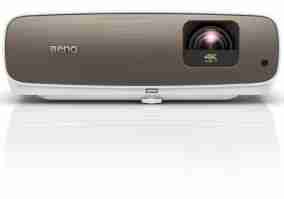 Мультимедийный проектор BenQ W2700 (9H.JKC77.37E)