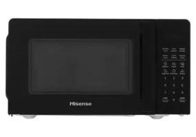 Микроволновая  печь Hisense H20MOBS3H