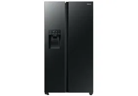 Холодильник Hisense RS694N4GBE