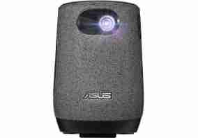 Мультимедийный проектор Asus ZenBeam Latte L1 (90LJ00E5-B00070)