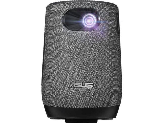 Мультимедийный проектор Asus ZenBeam Latte L1 (90LJ00E5-B00070)