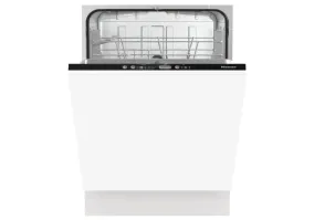Встраиваемая посудомоечная машина Hisense HV651C60