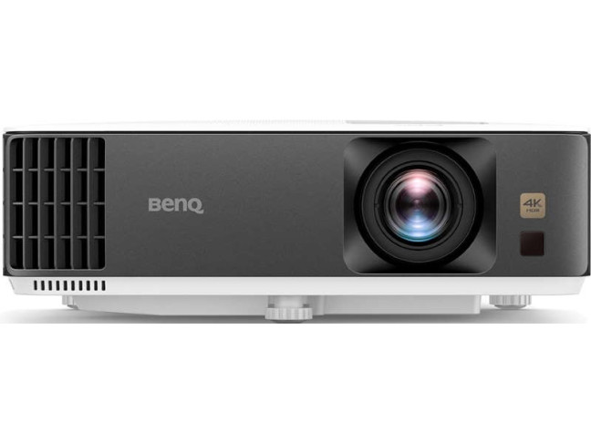 Мультимедійний проектор BenQ TK700