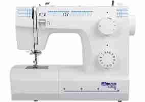 Швейна машина Minerva SewMaster