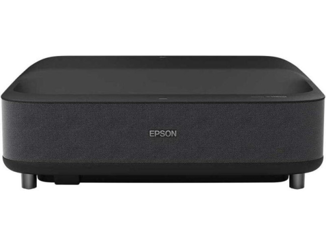 Ультракороткофокусний проектор Epson EH-LS300B (V11HA07140)