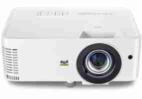 Короткофокусний проектор Viewsonic PX706HD (VS17266)