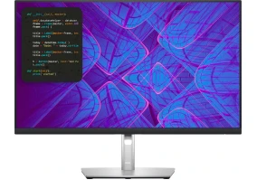 Монитор Dell P2723QE