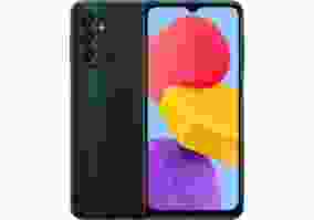 Смартфон Samsung Galaxy M13 4/64GB Green (SM-M135FZGU)