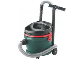 Пилосос Metabo AS 20 L (602012000)