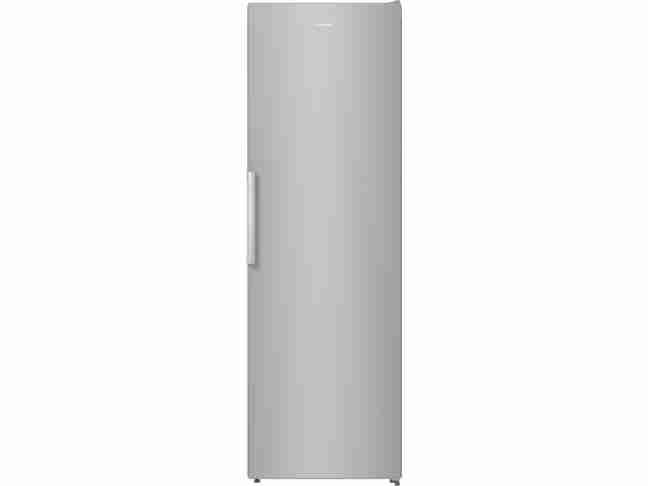 Морозильная камера Gorenje FN619FES5