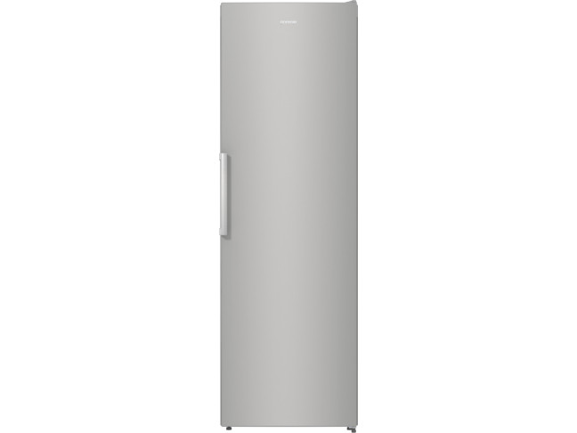 Морозильная камера Gorenje FN619FES5