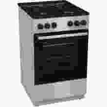 Плита Gorenje MEK301​1SB