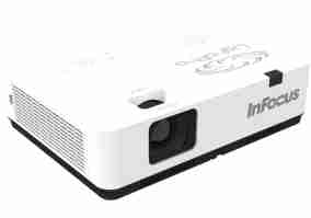 Мультимедийный проектор InFocus IN1036