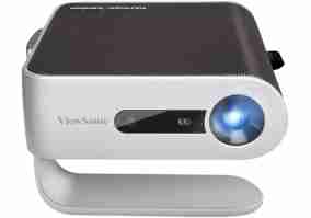 Кишеньковий проектор Viewsonic M1+ (1PD099)