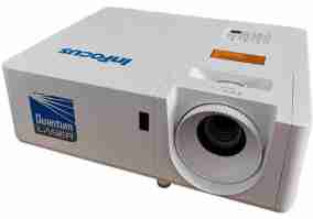 Мультимедійний проектор InFocus INL156