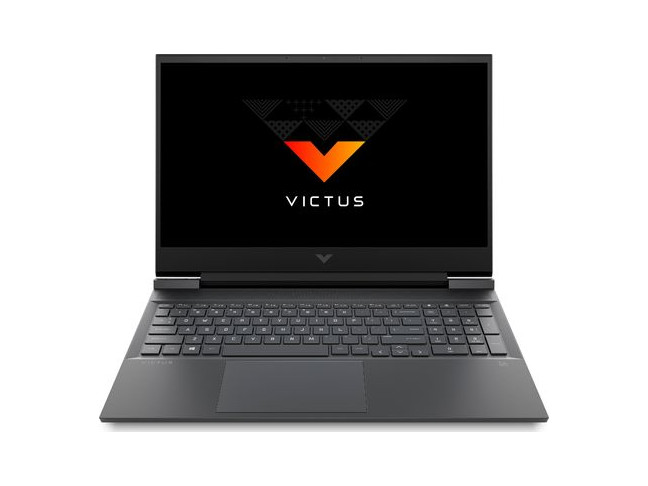 Ноутбук HP Victus 16-E0423NW (5Z837EA)