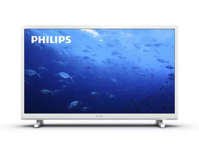 Телевізор Philips 24PHS5537/12