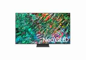 Телевизор Samsung Neo QLED QE65QN90B