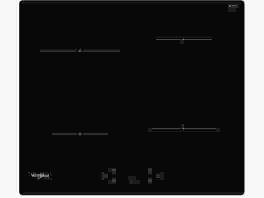 Варочная поверхность Whirlpool WS QS460 NE
