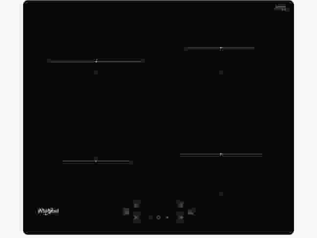 Варочная поверхность Whirlpool WS QS460 NE