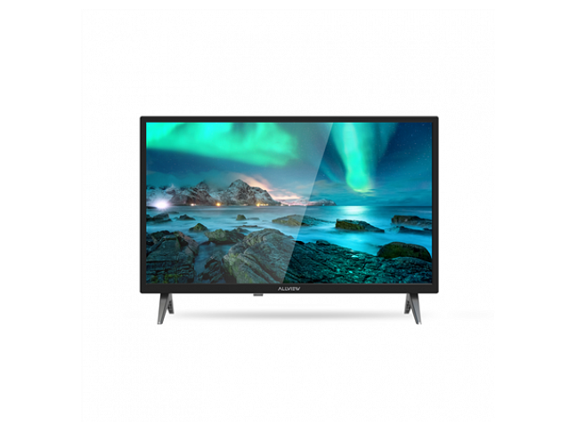Телевизор Allview 24ATC6000-H