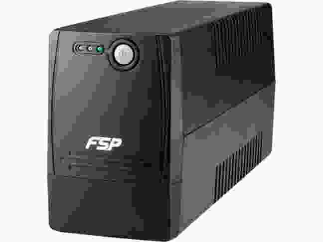 Линейно-интерактивный ИБП FSP FP1500 (PPF9000525)