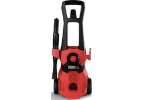 Мийка високого тиску Xiaomi Land Multifunction cleaning machine, PRO