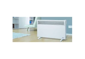 Конвектор Tesy CN 03 200 MIS F