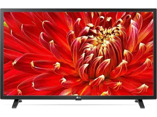 Телевизор LG 32LQ631C