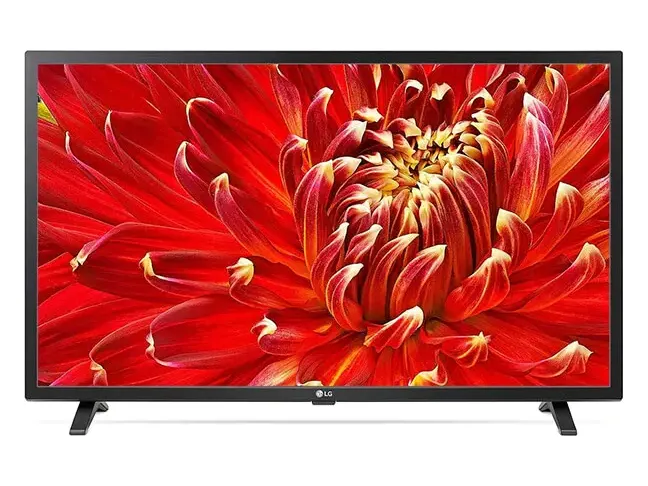 Телевізор LG 32LQ631C