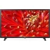 Телевизор LG 32LQ631C
