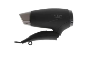 Фен дорожный Adler AD 2266