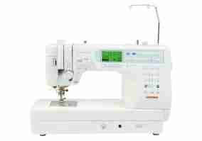 Швейна машина Janome MC 6600