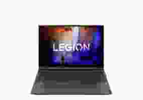 Ноутбук Lenovo Legion 5 Pro 16ARH7H (82RG0004US)