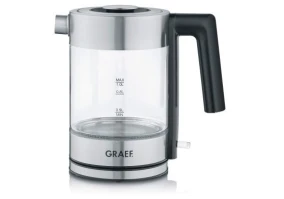 Электрочайник Graef WK300EU