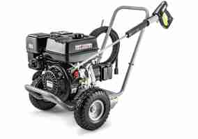 Мойка высокого давления Karcher HD 8/23 G Classic (1.187-012.0)